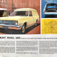 1968 Holden HK Ute & Van - Australia_Page_6