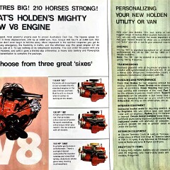 1968 Holden HK Ute & Van - Australia_Page_7