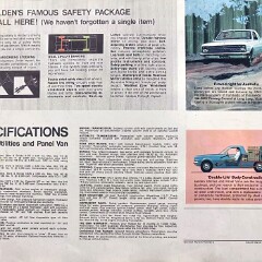 1968 Holden HK Ute & Van - Australia_Page_8