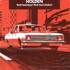 1968-Holden-HK-Taxi