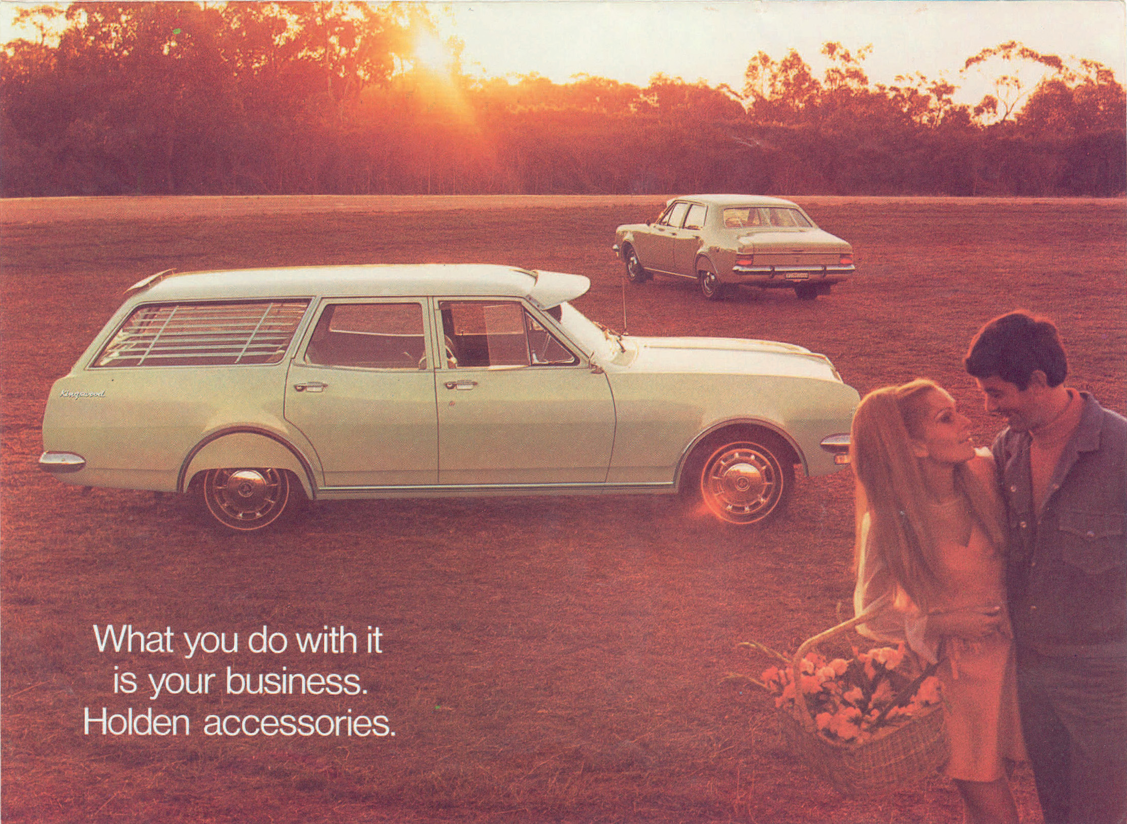 Holden HT Accessories page_04