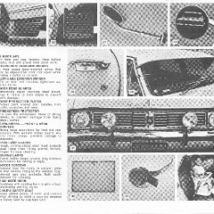 Holden HT Accessories page_11