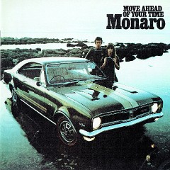 1969-Holden-HT-Monaro-Brochure
