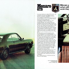 1969_Holden_Monaro-04-05