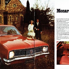 1969_Holden_Monaro-06-07
