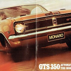 1969_Holden_Monaro_GTS_350-04-01