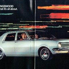 1970_Holden_HG_Kingswood-02-03