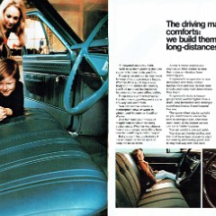 1970_Holden_HG_Kingswood-06-07