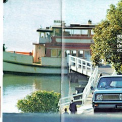 1970_Holden_HG_Kingswood-12-13