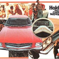 1972-Holden-HQ-Full-Line-Brochure