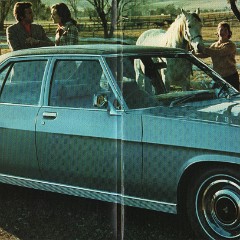 1972_Holden_HQ_Full_Line_Aus-12-13