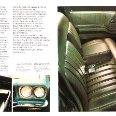 1972_Holden_HQ_Full_Line_Aus-14-15
