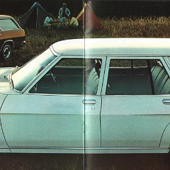 1972_Holden_HQ_Full_Line_Aus-20-21