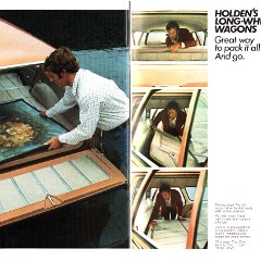 1972_Holden_HQ_Full_Line_Aus-22-23