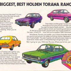1972_Holden_LJ_Torana-03