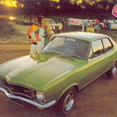 1972_Holden_LJ_Torana-08