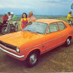 1972_Holden_LJ_Torana-12