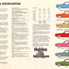 1972_Holden_LJ_Torana-16