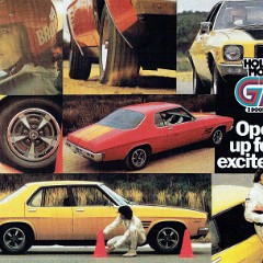 1973-Holden-HQ-Monaro-GTS-Brochure
