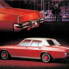 1974 Holden HJ Statesman-06