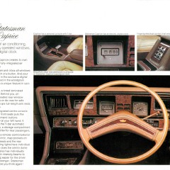1974 Holden HJ Statesman-07