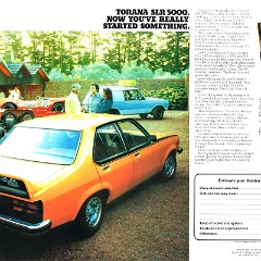 1975 Holden LH SLR5000-02
