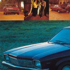 1974-Holden-Torana-SL-Folder