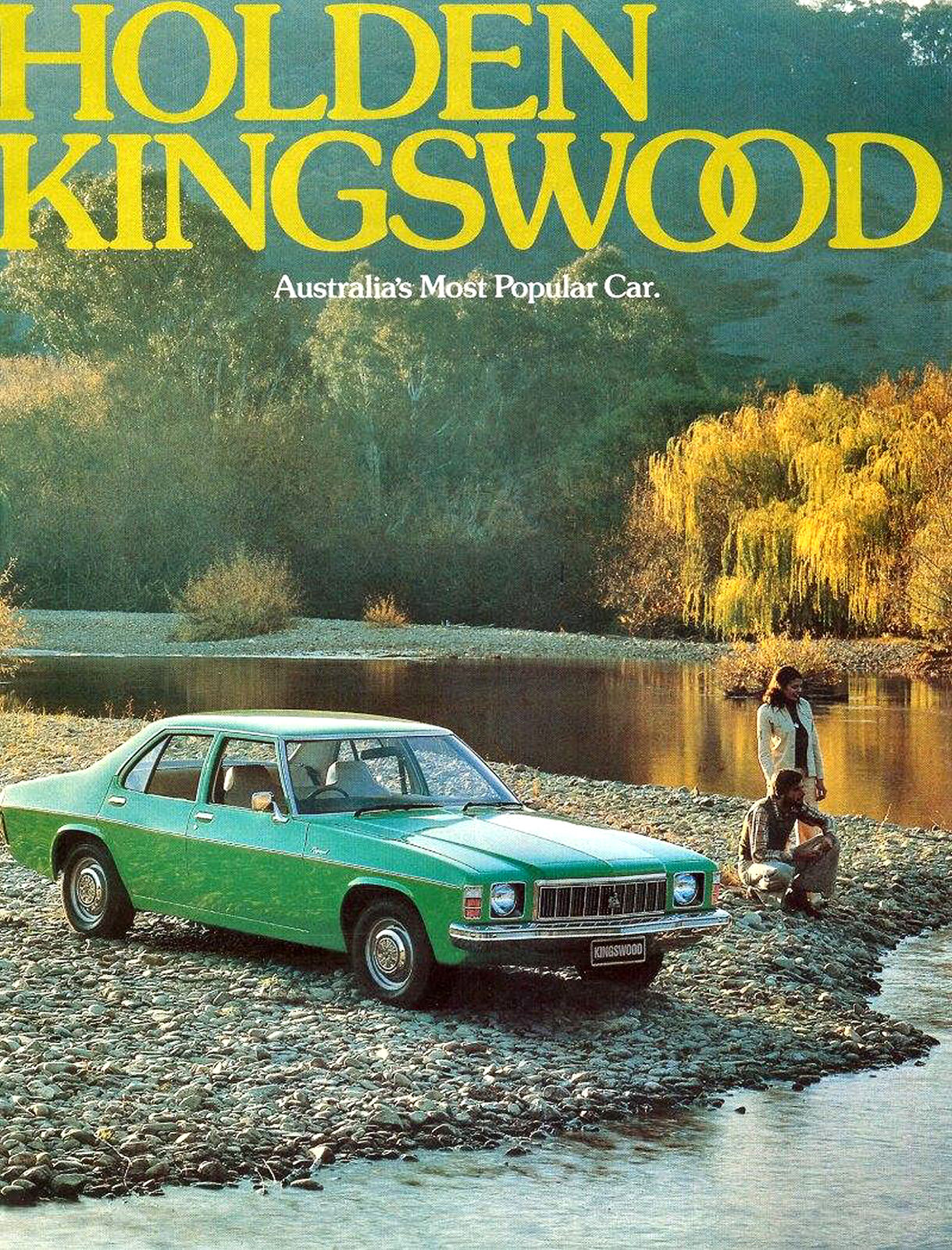 1976 Holden HX Kingswood (Aus)_Page_1