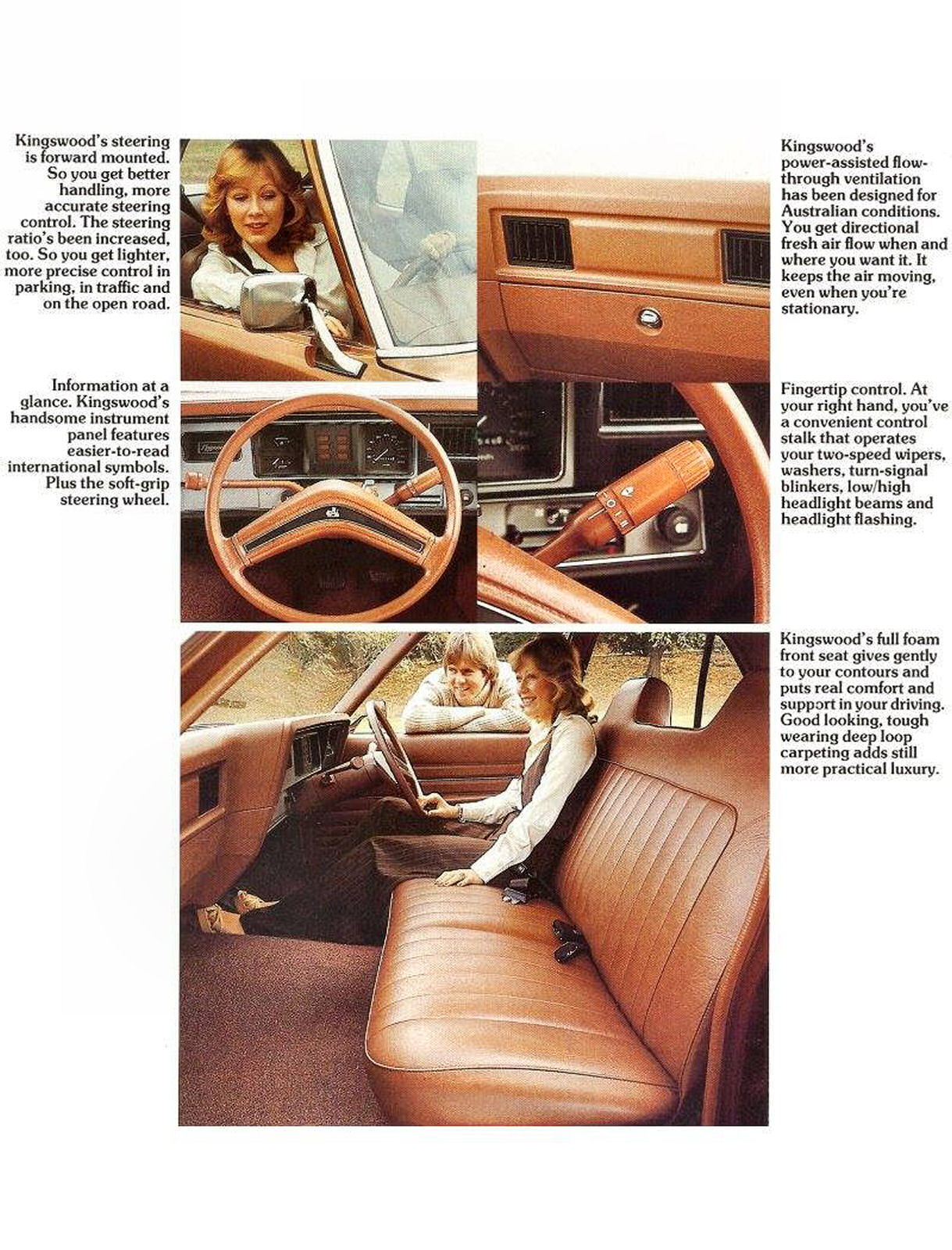 1976 Holden HX Kingswood (Aus)_Page_4