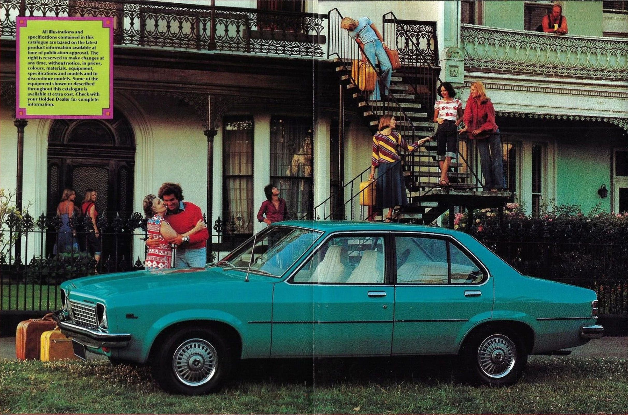 1976 Holden LX Torana SL (Aus)_Page_2