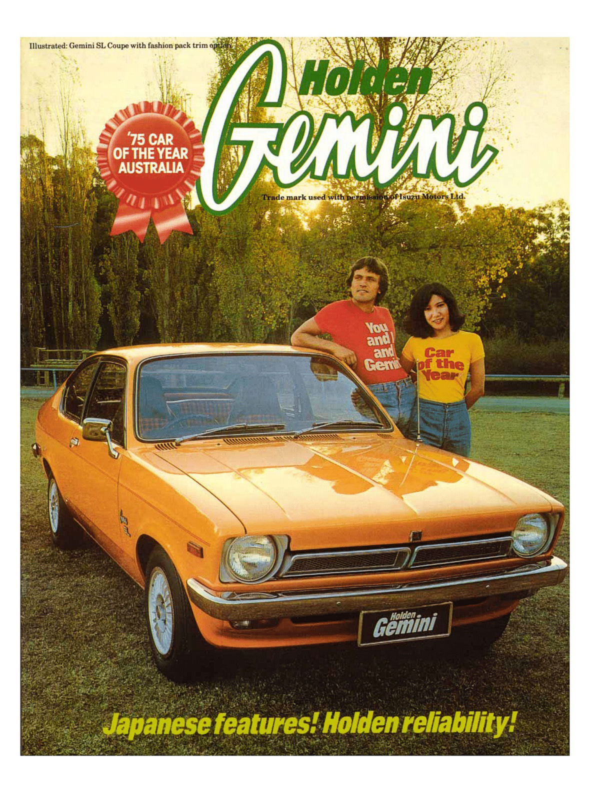 1976 Holden TX Gemini (Aus)_Page_1