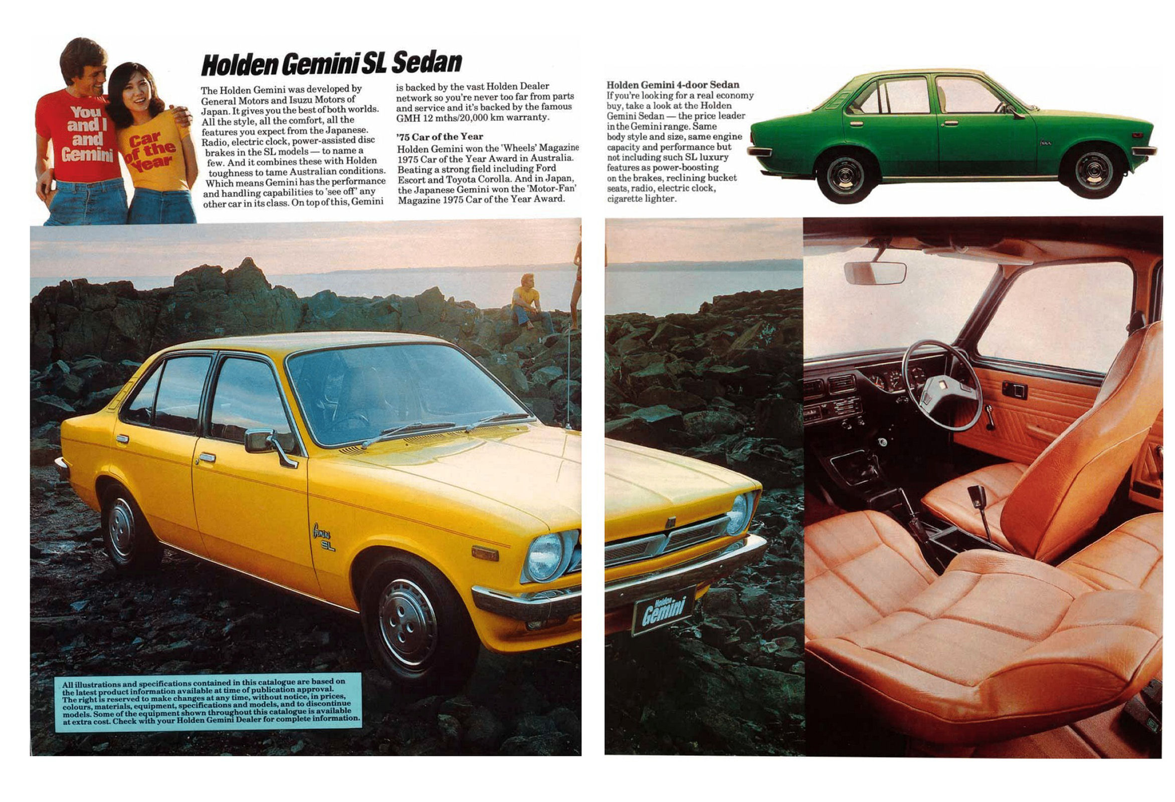 1976 Holden TX Gemini (Aus)_Page_2