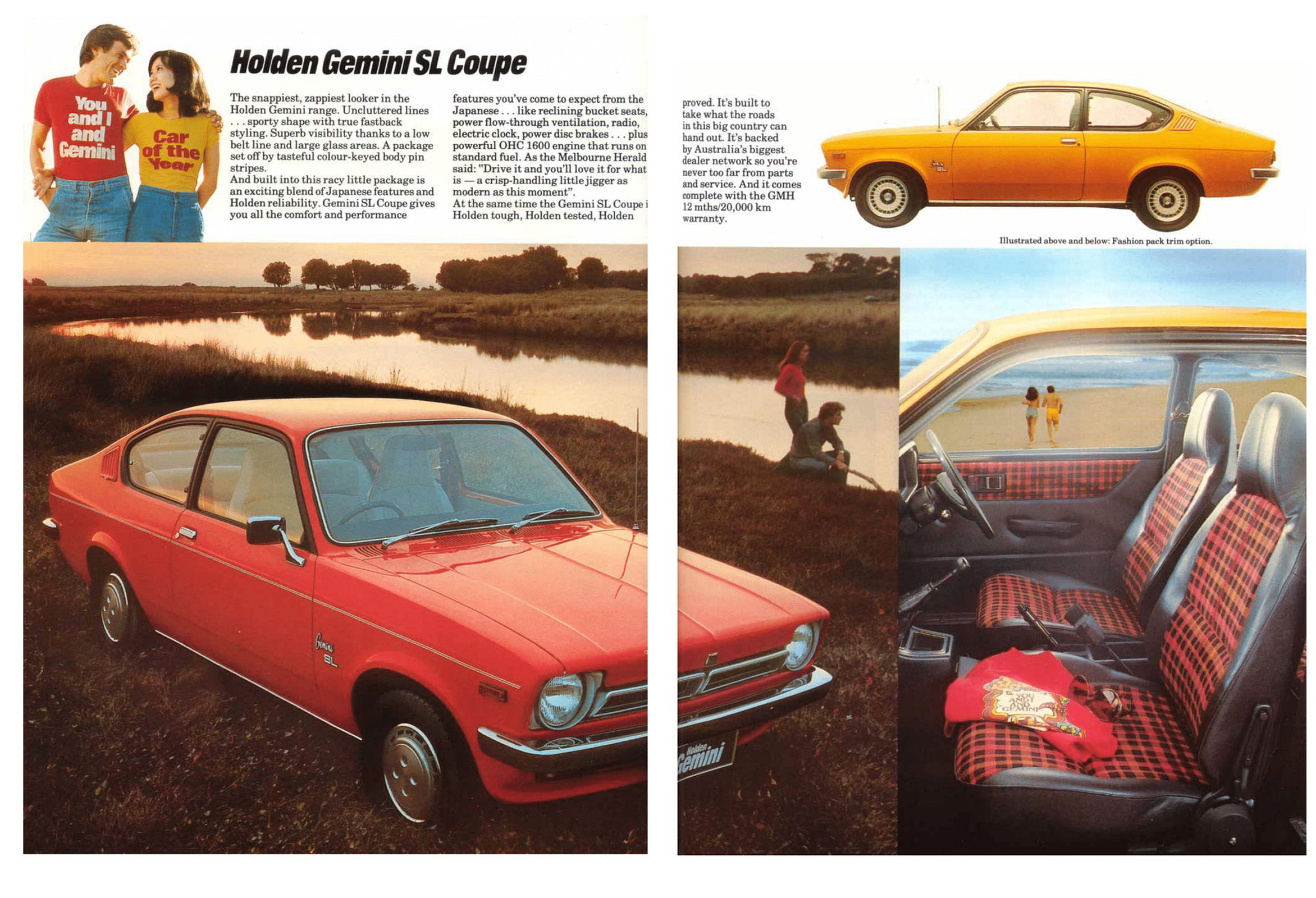 1976 Holden TX Gemini (Aus)_Page_3