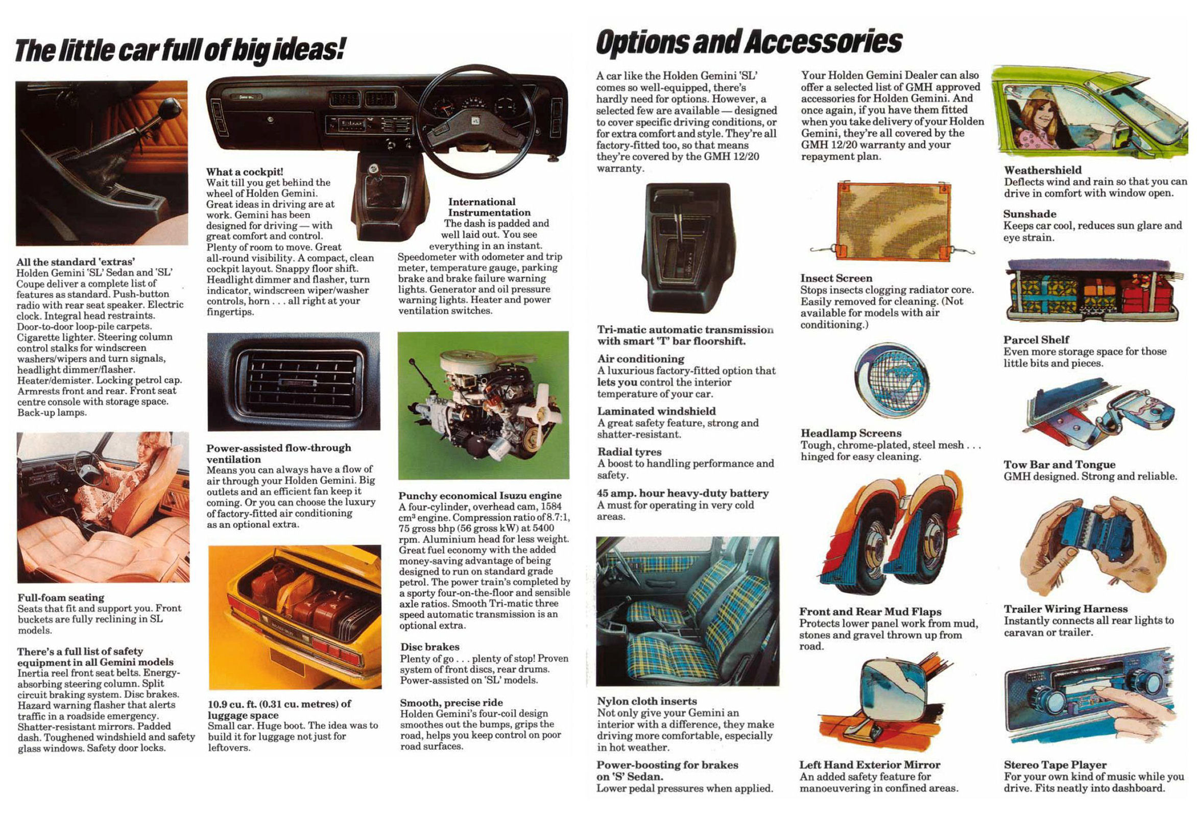 1976 Holden TX Gemini (Aus)_Page_4