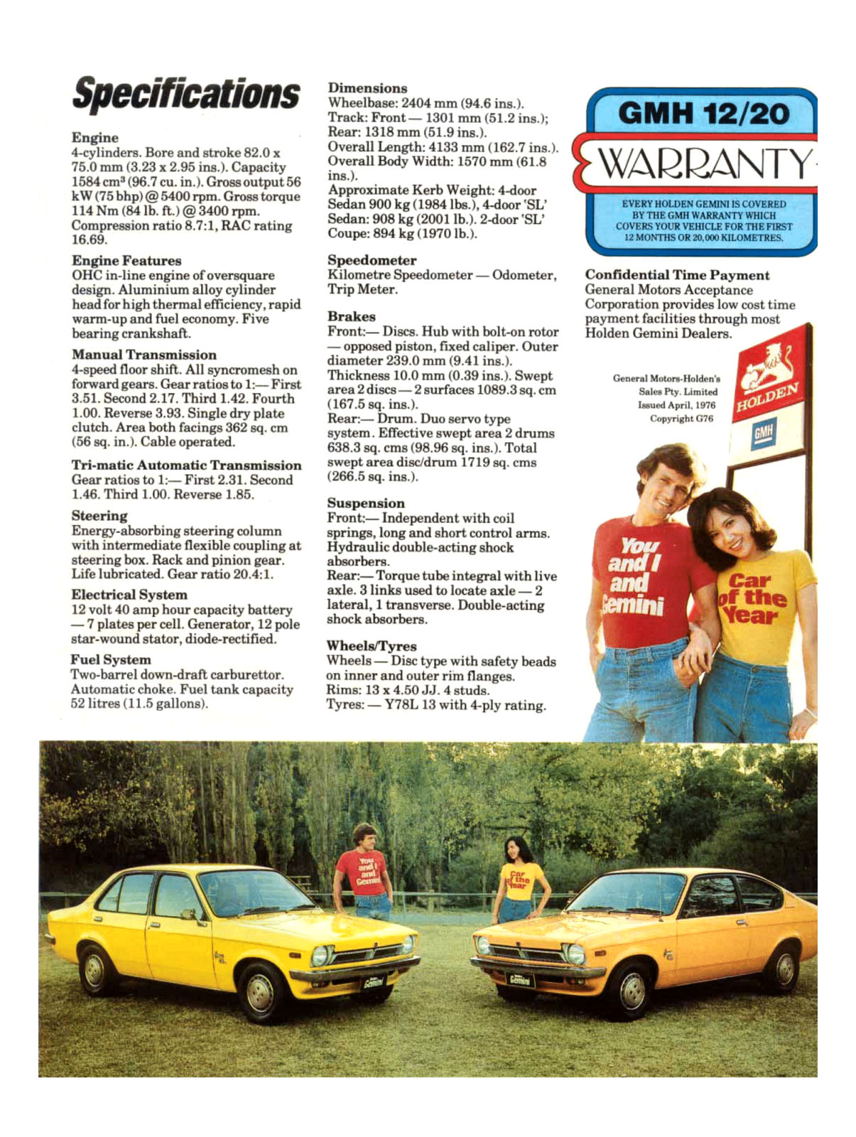 1976 Holden TX Gemini (Aus)_Page_5