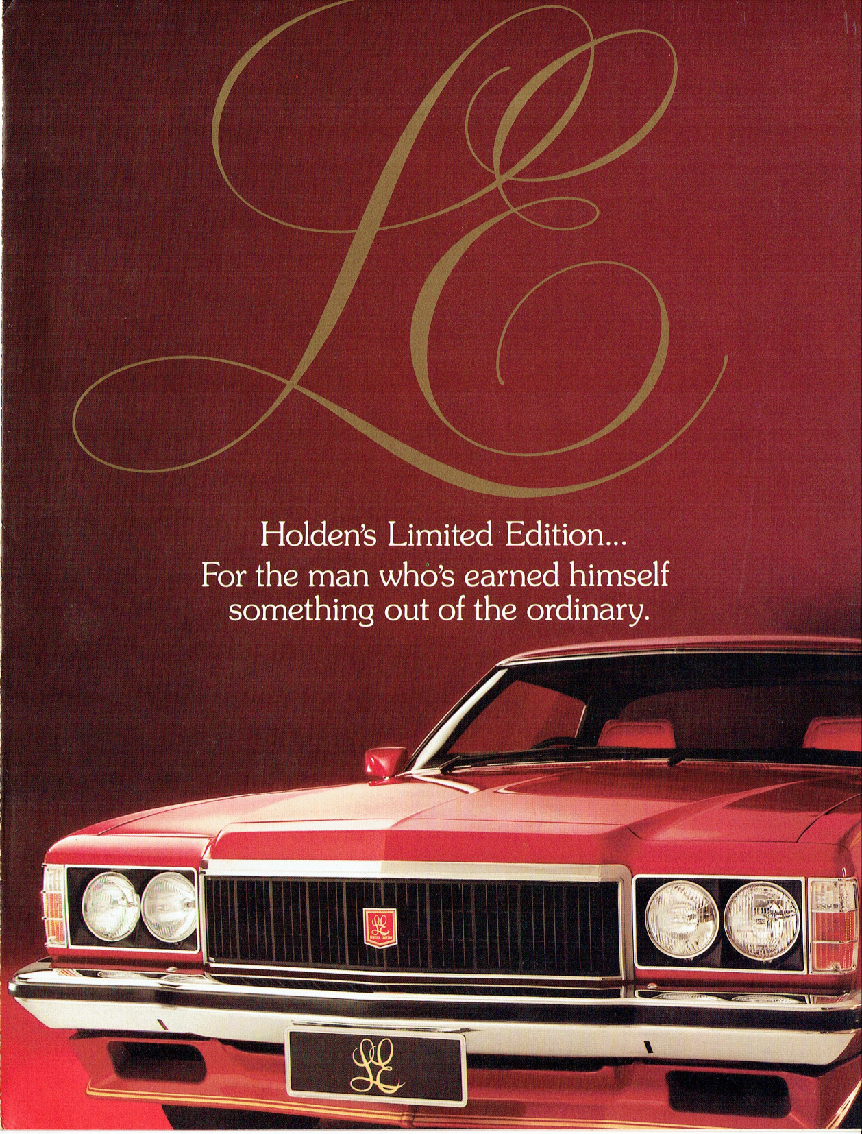 1976_Holden_HX_LE_Coupe-01