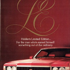 1976-Holden-HX-LE-Coupe-Brochure