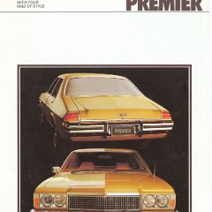 1978-Holden-HZ-Premier-Brochure