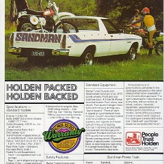 1978_Holden_HZ_Sandman-06