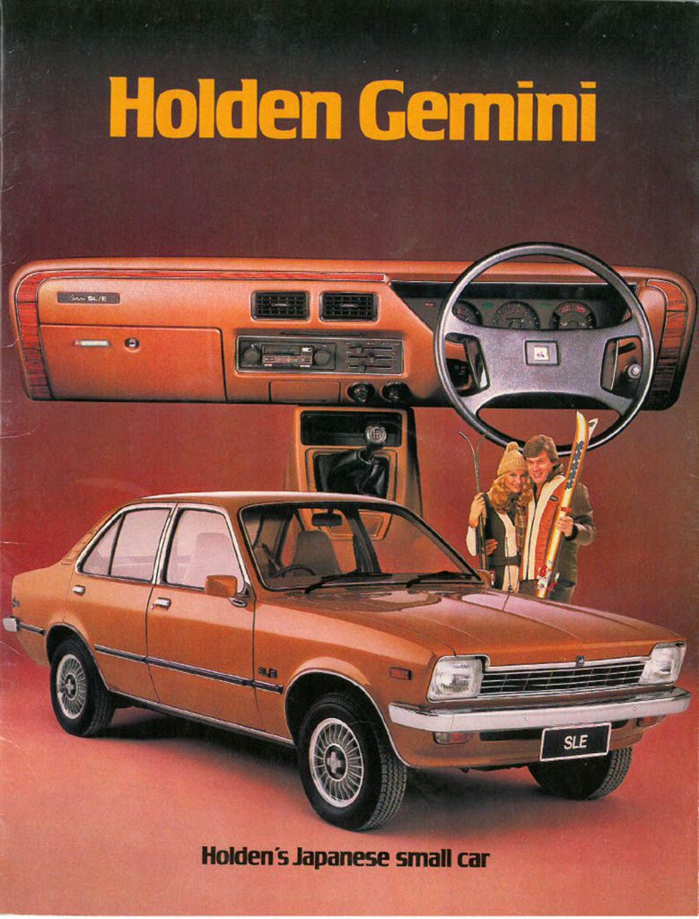 1979 Holden TD Gemini (Aus)_Page_01