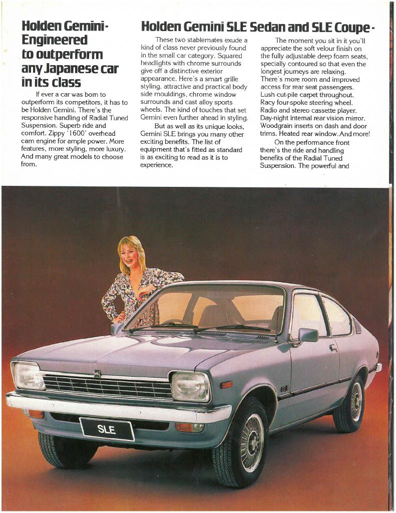 1979 Holden TD Gemini (Aus)_Page_02