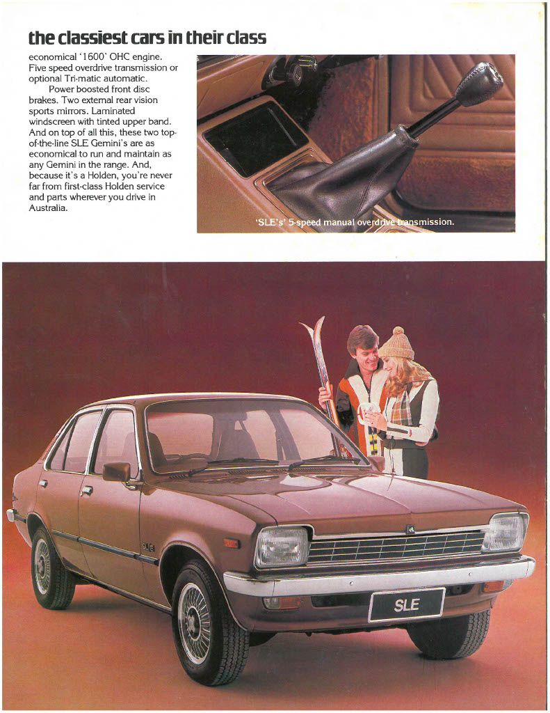 1979 Holden TD Gemini (Aus)_Page_03