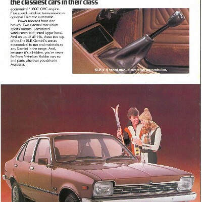 1979 Holden TD Gemini (Aus)_Page_03