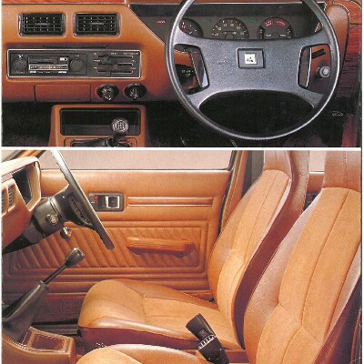 1979 Holden TD Gemini (Aus)_Page_05