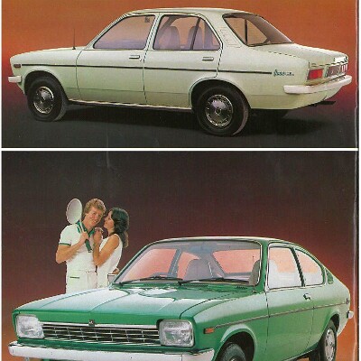 1979 Holden TD Gemini (Aus)_Page_06