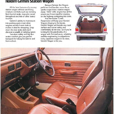 1979 Holden TD Gemini (Aus)_Page_09