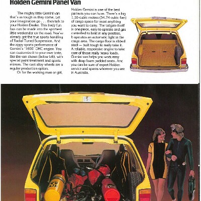 1979 Holden TD Gemini (Aus)_Page_11