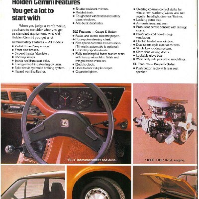 1979 Holden TD Gemini (Aus)_Page_12