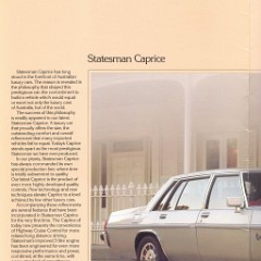 1980_Holden_Statesman-01