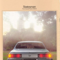 1980_Holden_Statesman-11